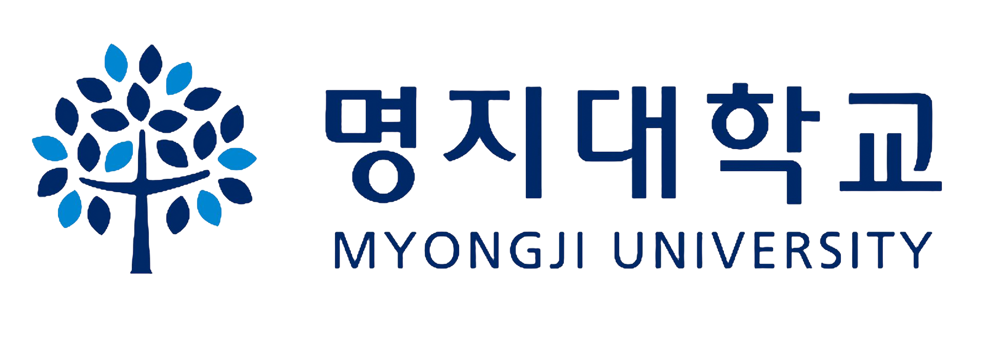 logo-dai-hoc-myongji