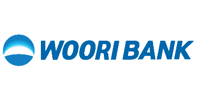 woori-bank-logo-bomi-1