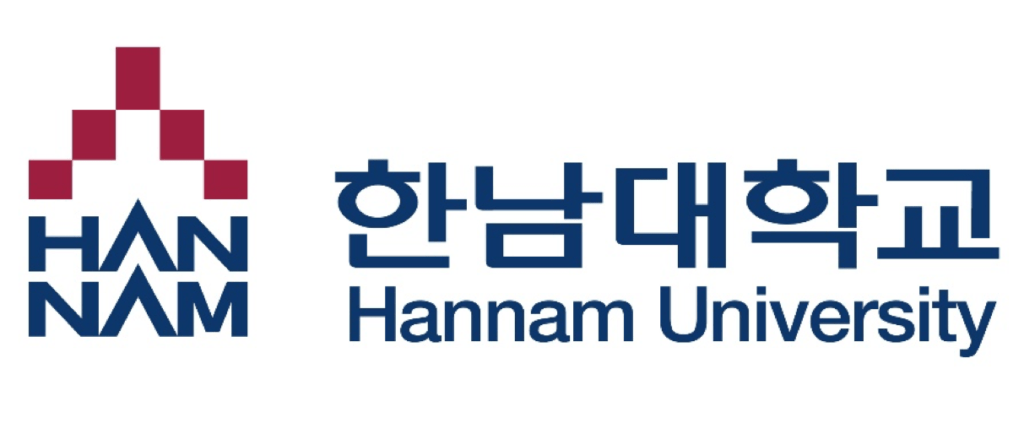 Thông tin chung về trường Đại Học Hannam Hàn Quốc