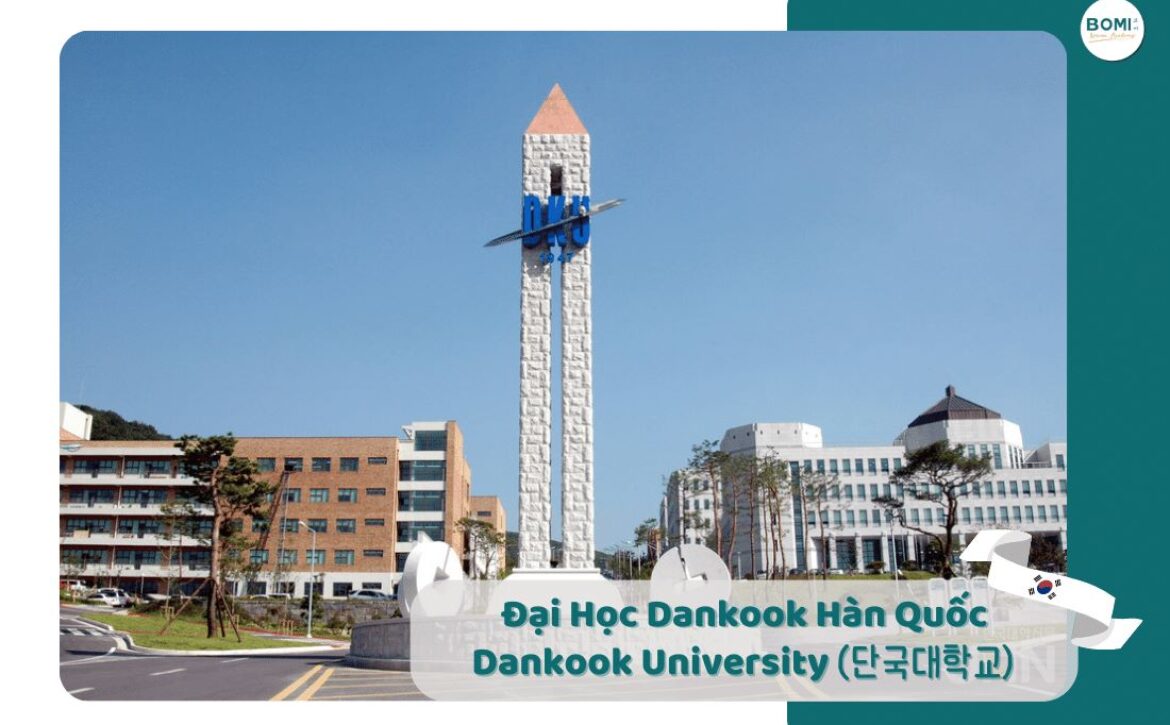 dai-hoc-dankook