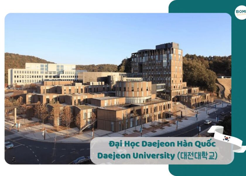 dai-hoc-daejeon