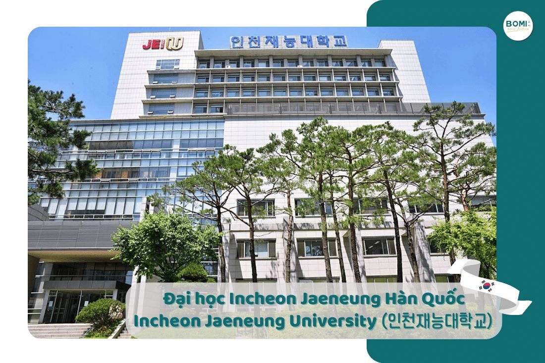 dai-hoc-incheon-jaeneung-han-quoc