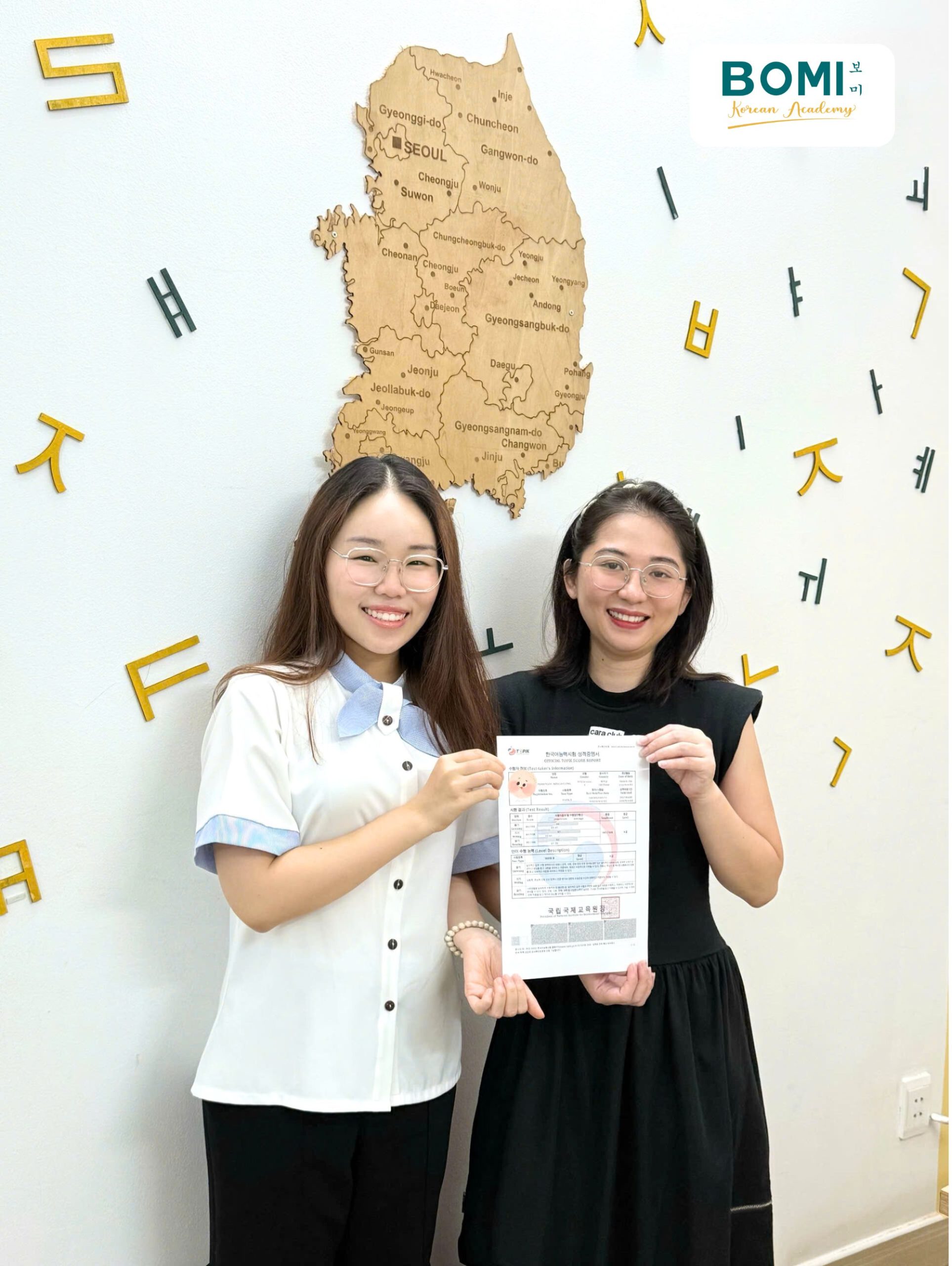 khoa hoc topik 2 scaled