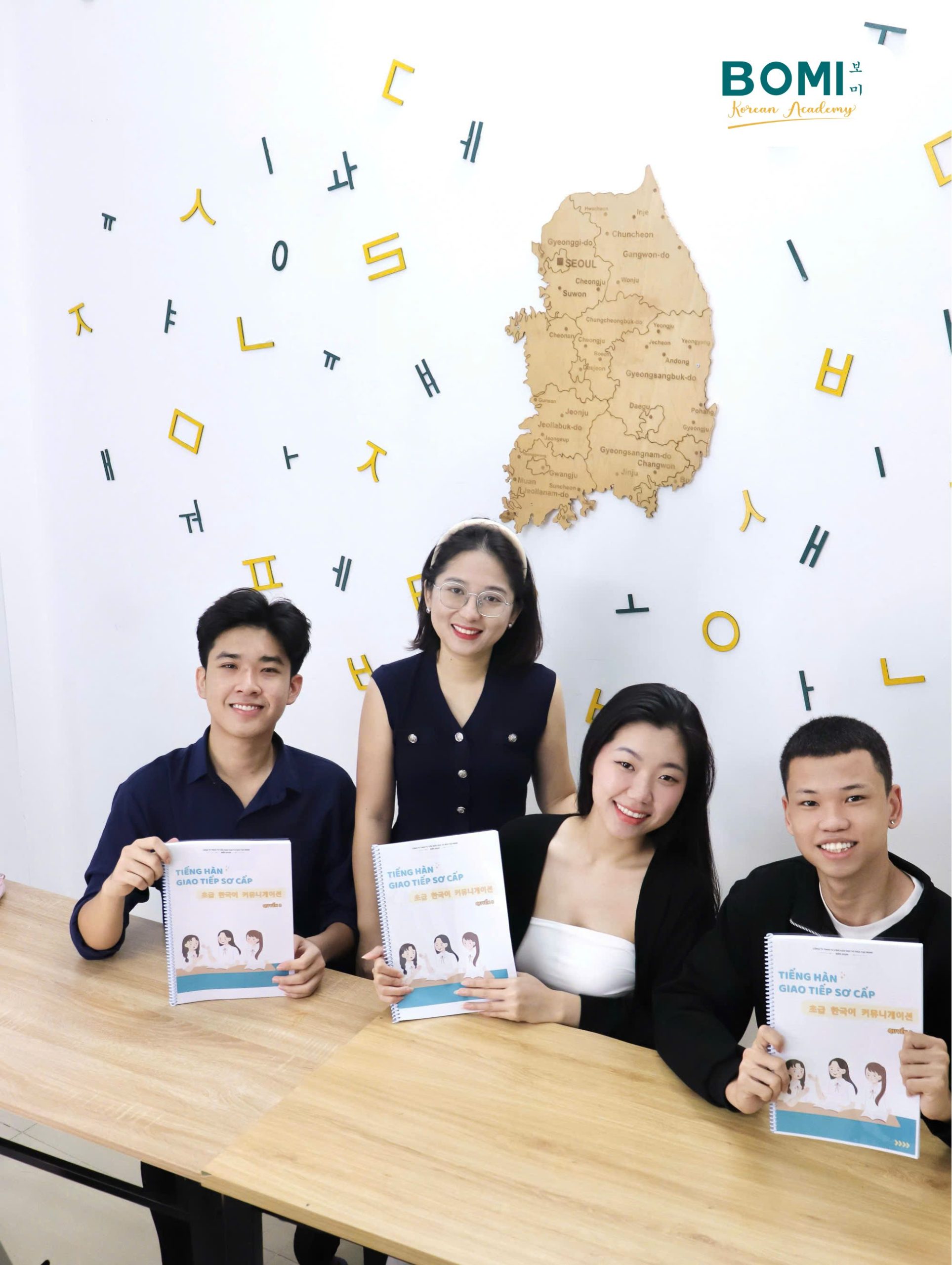 khoa hoc topik 3 scaled