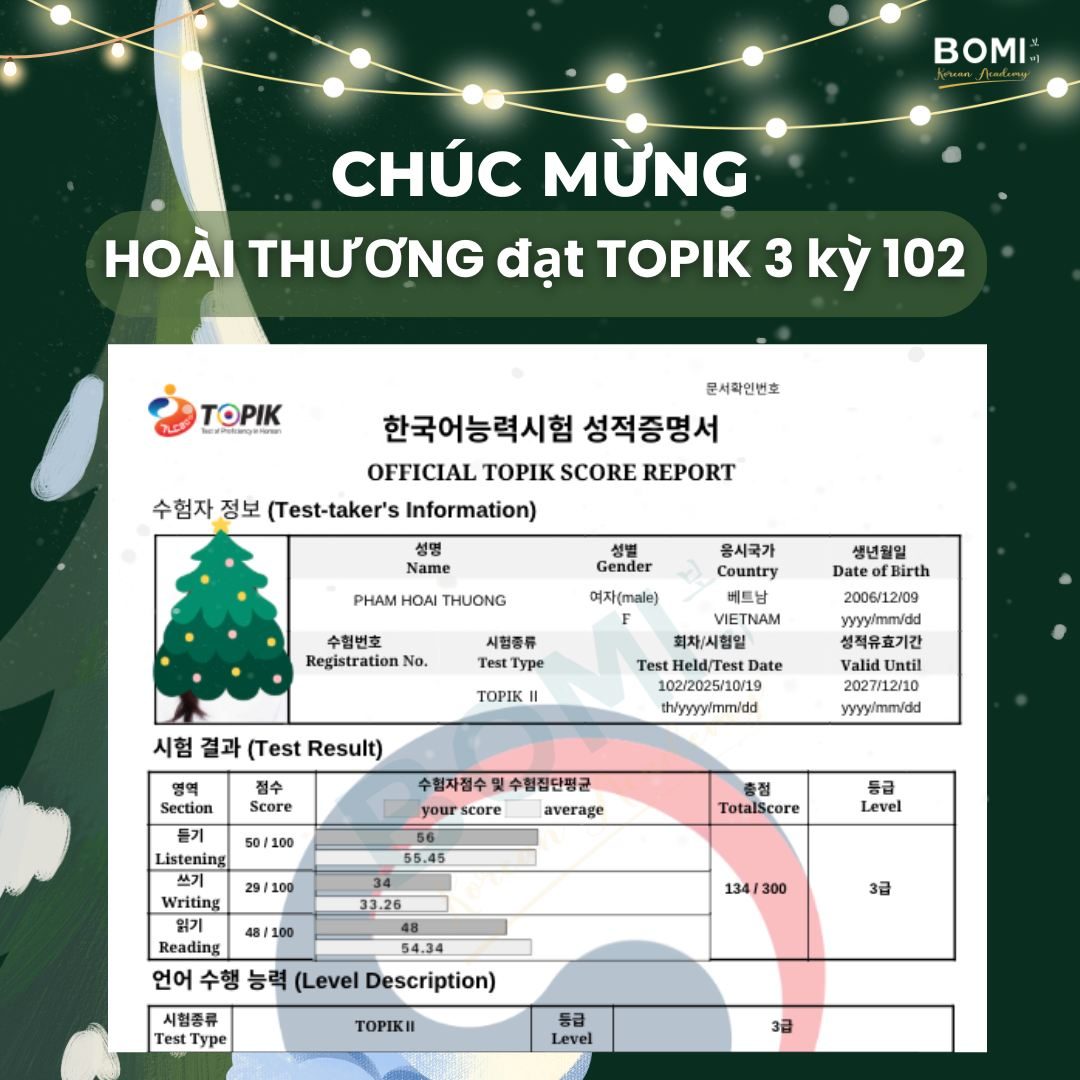 hoc vien hoai thuong