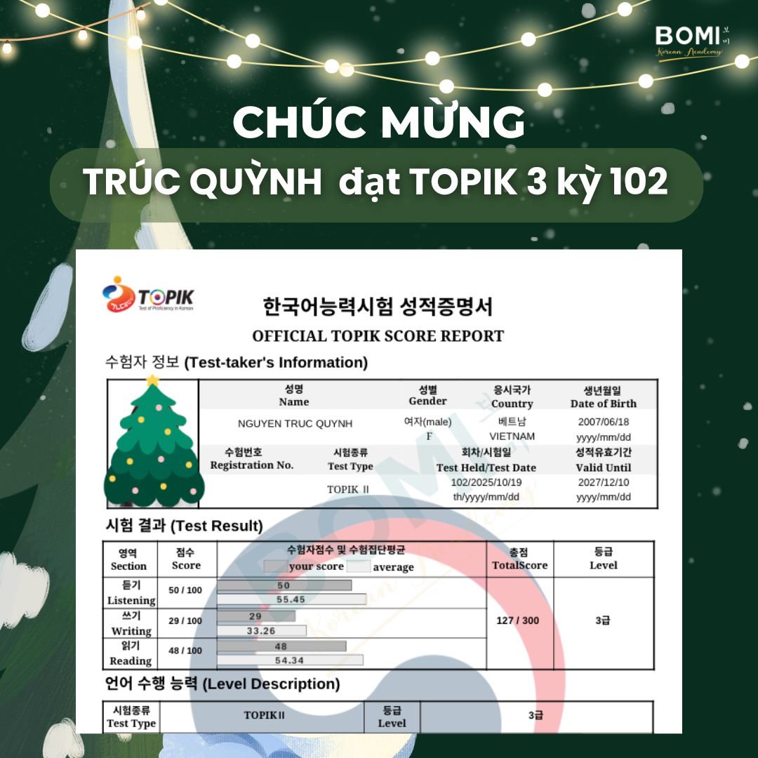 hoc vien truc quynh